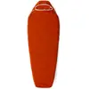 Image de Sea To Summit Drap De Lit Reactor Fleeceweight