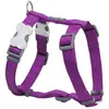 Image de Red Dingo Harnais Pour Chien Smooth