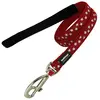 Image de Red Dingo Laisse Pour Chien S6103138