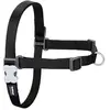 Image de Red Dingo Harnais Pour Chien No-pull