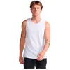 Image de 2xu T-shirt Sans Manches Aero