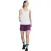 Image de 2xu T-shirt Sans Manches Aero Singlet