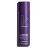 Image de Kevin Murphy Après-shampooing Young Again 250ml