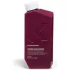 Image de Kevin Murphy Shampooing Young Again Wash 250ml
