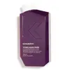 Image de Kevin Murphy Après-shampooing Again Rinse 250ml