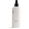 Image de Kevin Murphy Soin Capillaire Ever.bounce 150ml