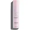 Image de Kevin Murphy Mousse à Cheveux Body Builder Volumizing 400ml