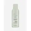 Image de Kevin Murphy Soin Capillaire Scalp Spa Treatment 170ml