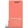 Image de Kevin Murphy Shampooing Everlasting.colour Wash