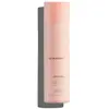 Image de Kevin Murphy Laque Doo Over Dry Finish 250ml