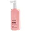 Image de Kevin Murphy Après-shampooing Body Mass 100ml