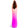 Image de Mini Vibro 60SX AMP 13cm Couleur
