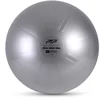 Image de Ptp Fitball Coreball