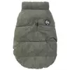 Image de Fuzzyard Manteau Pour Chien Mosman Puffer