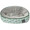Image de Fuzzyard Lit Pour Chien Dreamtime Koalas