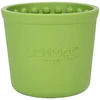 Image de Lickimat Mangeoire Pour Chien Yoggie Pot