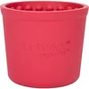 Image de Lickimat Mangeoire Pour Chien Yoggie Pot