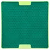 Image de Lickimat Tapis De Léchage Tuff Soother Pro