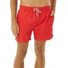 Image de Rip Curl Short De Bain Offset Volley