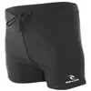 Image de Rip Curl Slip De Bain Boxer Corp Boyleg Sluggo