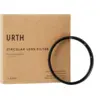 Image de Urth Filtre d'Objectif UV 67 mm