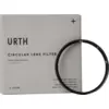Image de Urth Filtre d'Objectif UV (Plus) 77 mm