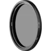 Image de Urth 67 mm ND2-32 (1--8,6 Stop) Variable ND Filtre d'Objectif D234311