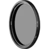 Image de Urth 77 mm ND2-32 (1--8,6 Stop) Variable ND Filtre d'Objectif D234331