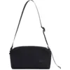 Image de Urth Dolomite 5,1 L Camera Sling Noir D251281
