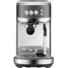 Image de Sage the Bambino Plus Black Stainless