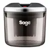Image de Sage the Puck Sucker SEA503NEU0ZEU1