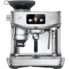 Image de Sage the Oracle Jet Acier Inoxydable SES985BSS4EEU1