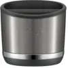 Image de Sage the Knock Box 10 Acier Inoxydable Noir SEA501BST0ZEU1