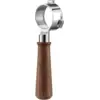 Image de Sage the Naked Portefiltre 54 mm SEA204WLW0ZEU1