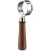 Image de Sage the Naked Portefiltre 58 mm SEA304WLW0ZEU1