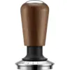 Image de Sage the Force Gauge 54 mm SEA202WLW0ZEU1