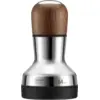 Image de Sage the Distribution Duo 58 mm SEA303WLW0ZEU1
