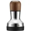 Image de Sage the Distribution Duo 54 mm SEA203WLW0ZEU1