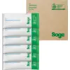 Image de Sage Détartrant 6 pièces SCC101NEU0ZEU1