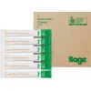 Image de Sage Nettoyant de groupe café 6 pièces SCC201NEU0ZEU1