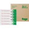 Image de Sage Nettoyant pour buses vapeur 6 pièces SCC301NEU0ZEU1
