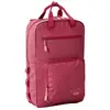 Image de Rip Curl Sac à Dos Svelte 13l Transient