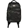 Image de Rip Curl Sac à Dos F-light Weekender 23l