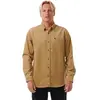 Image de Rip Curl Chemise à Manches Longues Classic Surf Cord