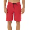 Image de Rip Curl Short De Bain Mirage Core
