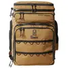 Image de Rip Curl Sac à Dos Search Mission X-pac 45l