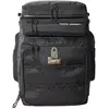 Image de Rip Curl Sac à Dos Search Mission X-pac 45l