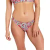 Image de Rip Curl Bas De Bikini Las Flores Full