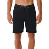 Image de Rip Curl Short De Bain Mirage Activate Ultimate