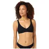 Image de Rip Curl Haut De Bikini Custom Rib Halter